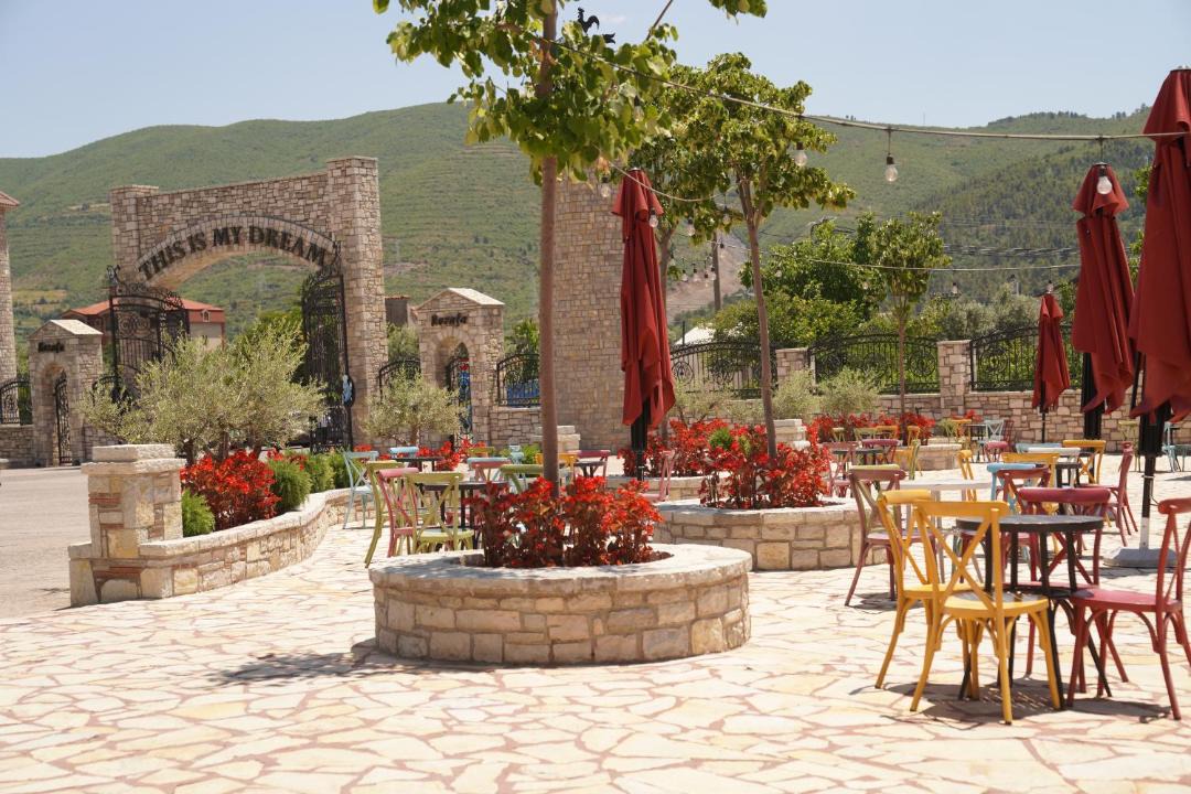 Photo of Others in Elbasan