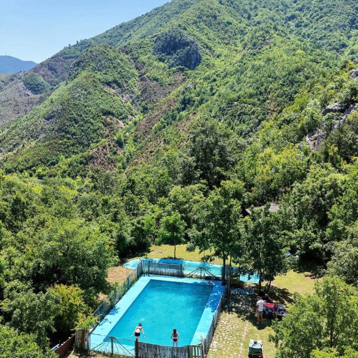 Photo of Others in Sakës