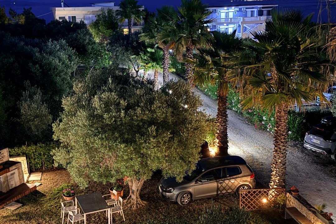 Photo of Others in Afytos