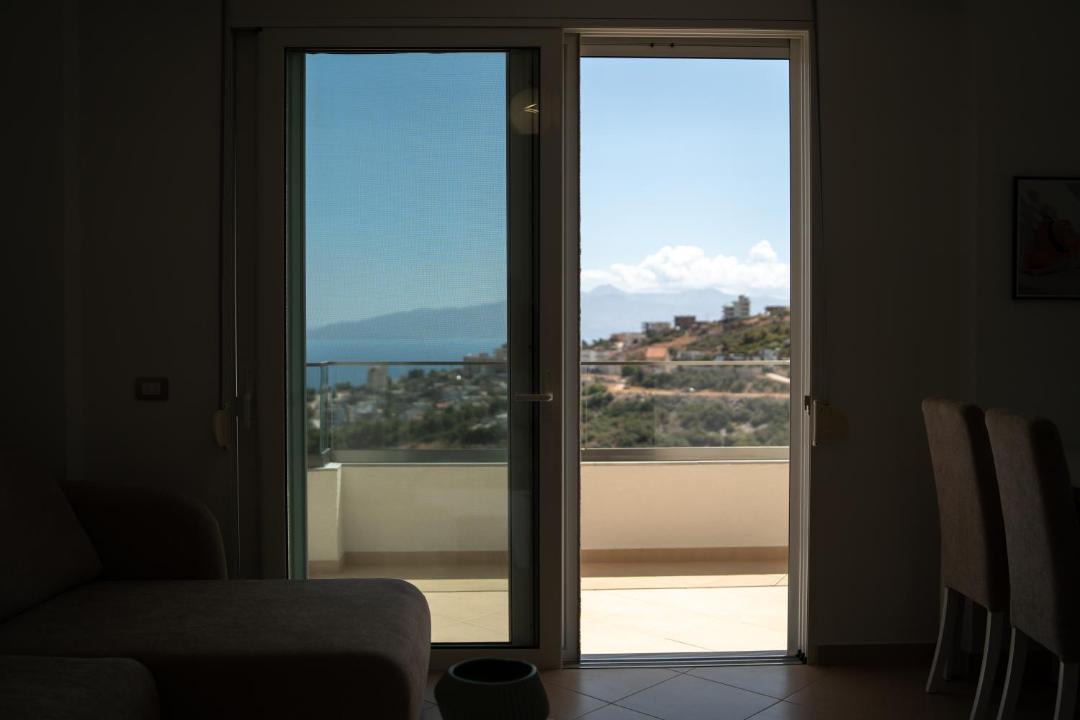 Photo of Others in Sarande