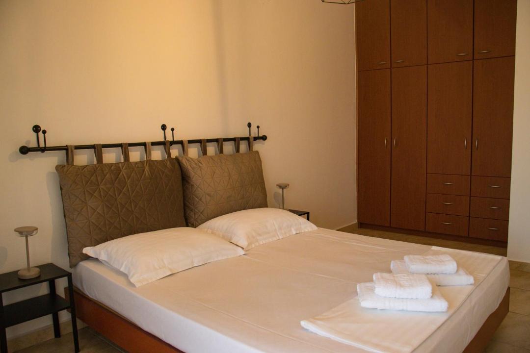 Photo of Others in Chrysoupolis