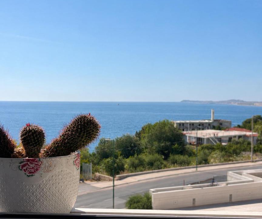 Photo of Others in Vlore
