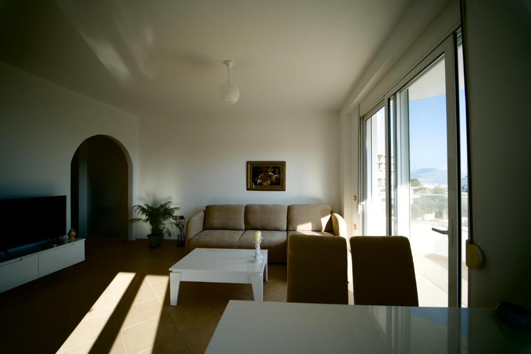 Photo of Others in Sarande