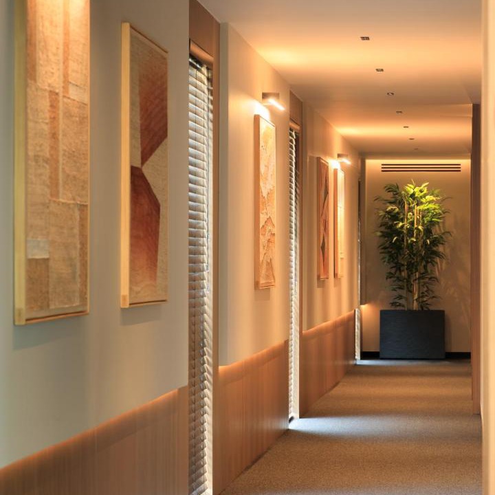 Photo of Others in Farke