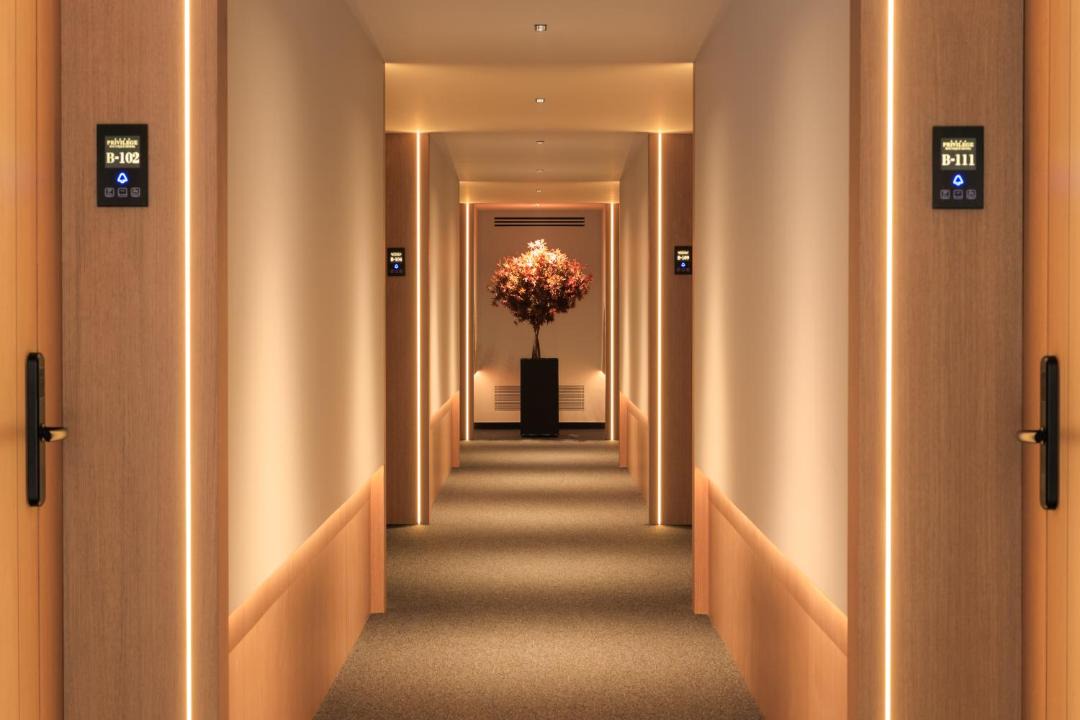 Photo of Others in Farke
