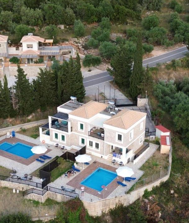 Photo of Others in Agios Nikitas