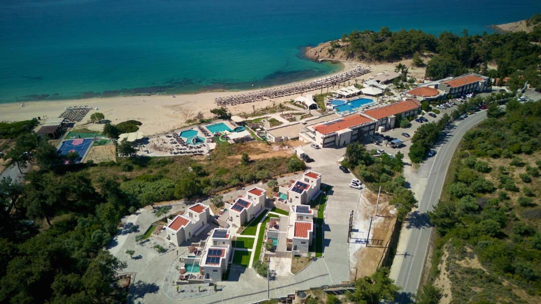 Photo of Others in Limenaria
