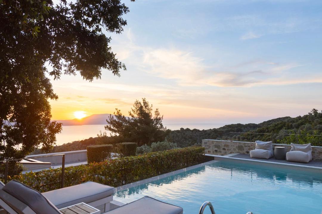 Photo of Others in Skiathos