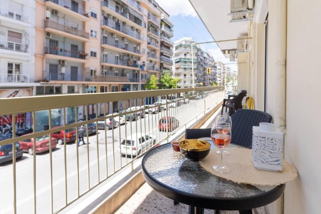 Photo of Others in Thessaloniki City Centre