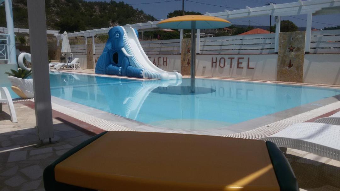 Photo of Others in Vatera