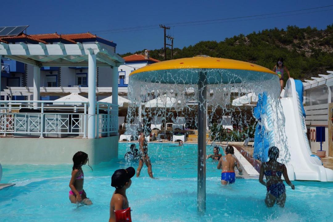 Photo of Others in Vatera