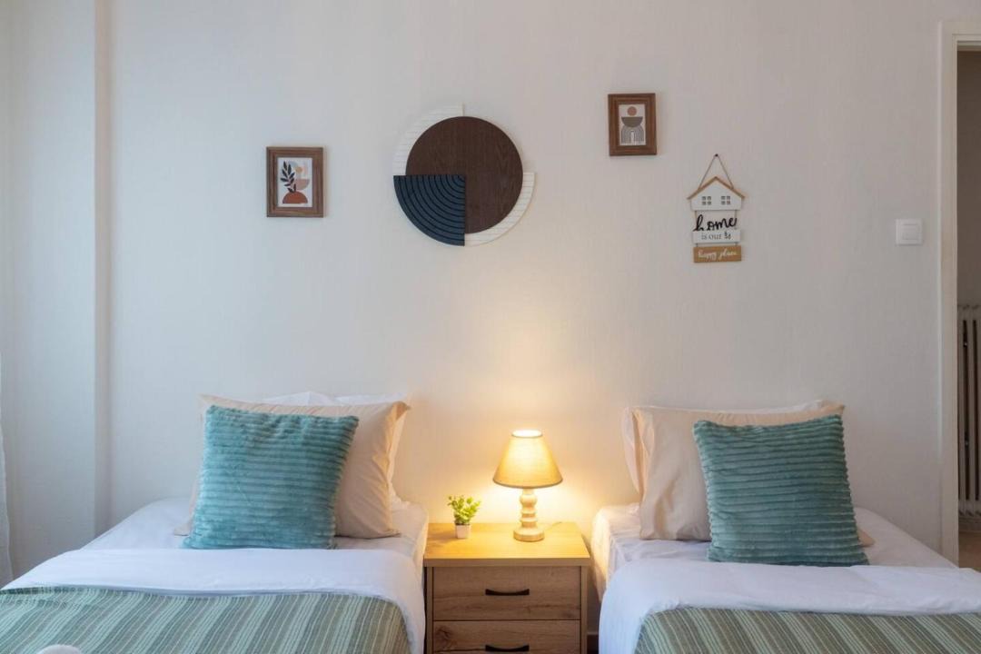Photo of Others in Thessaloniki City Centre