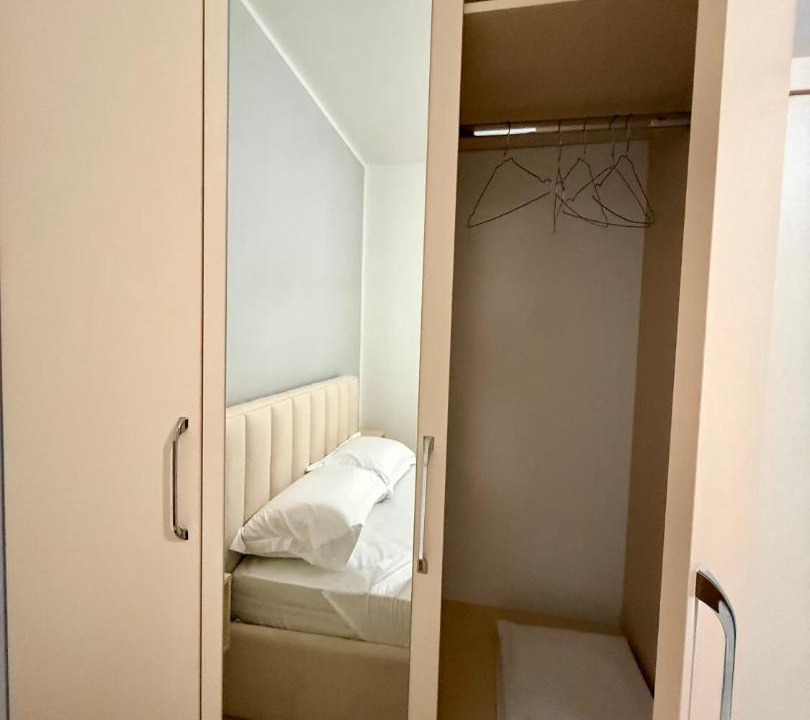 Photo of Bedroom in Shengjin
