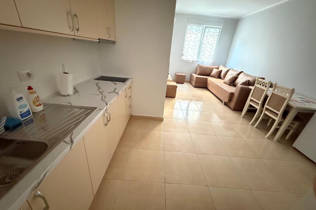 Photo of Kitchen in Shengjin