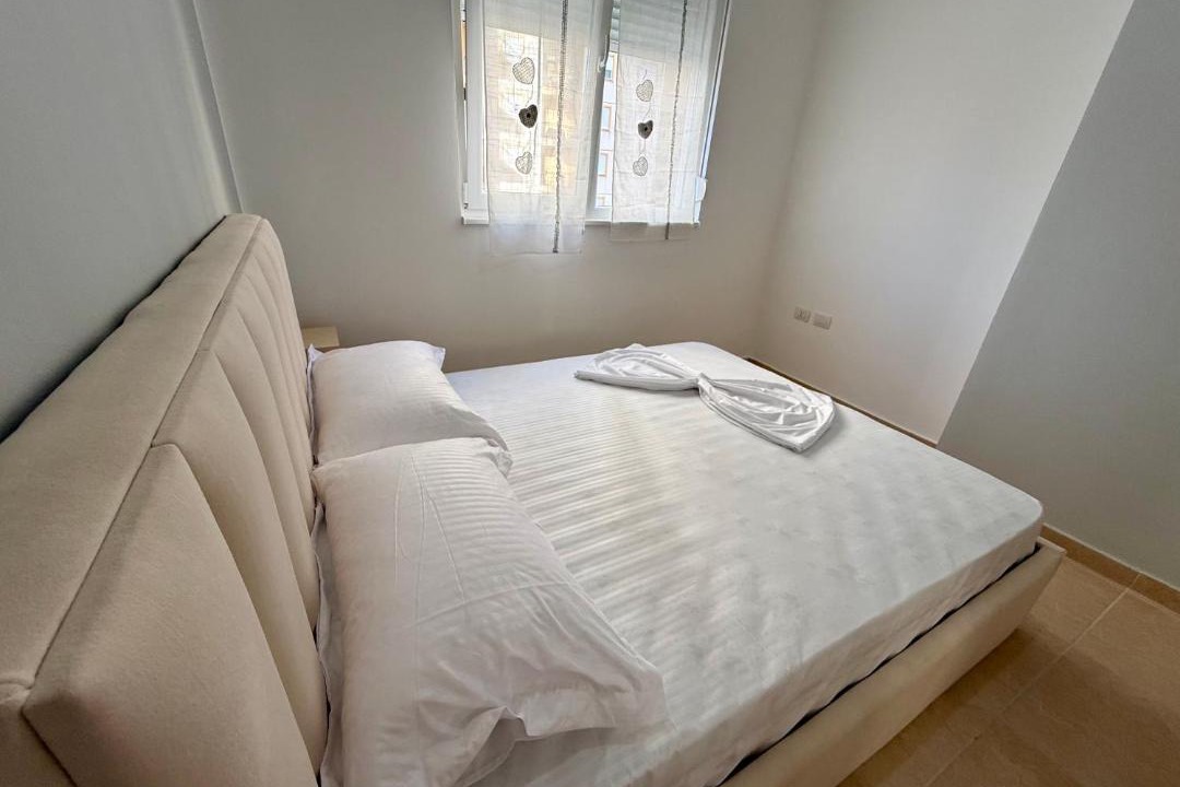 Photo of Bedroom in Shengjin