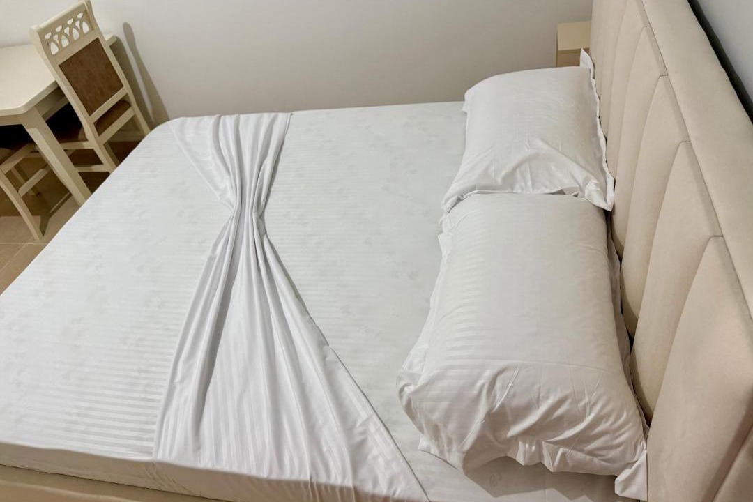 Photo of Bedroom in Shengjin