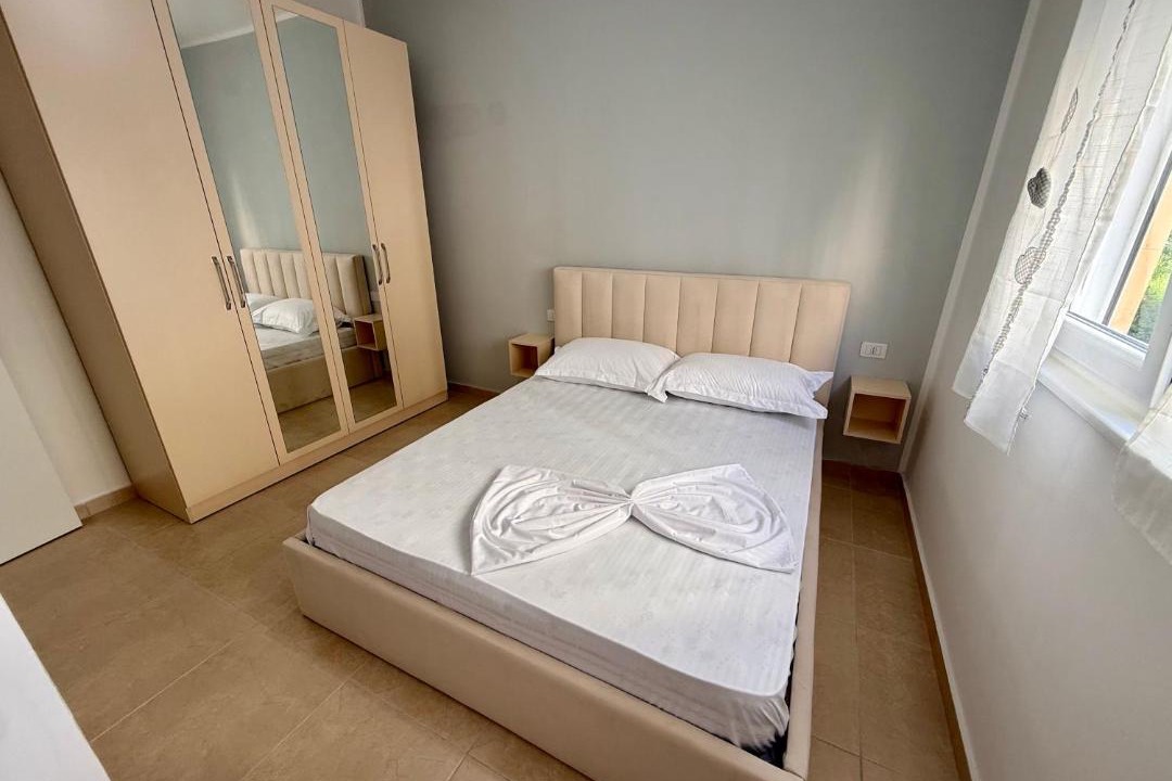 Photo of Bedroom in Shengjin