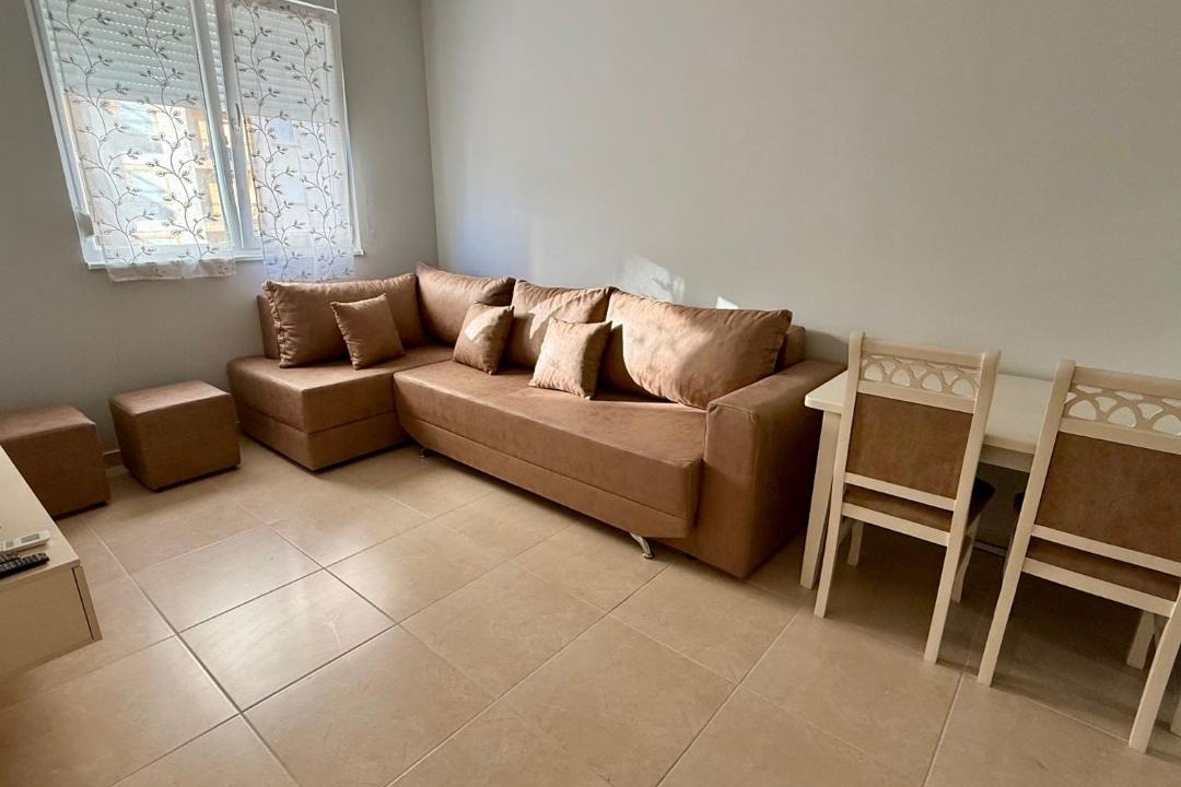Photo of Livingroom in Shengjin