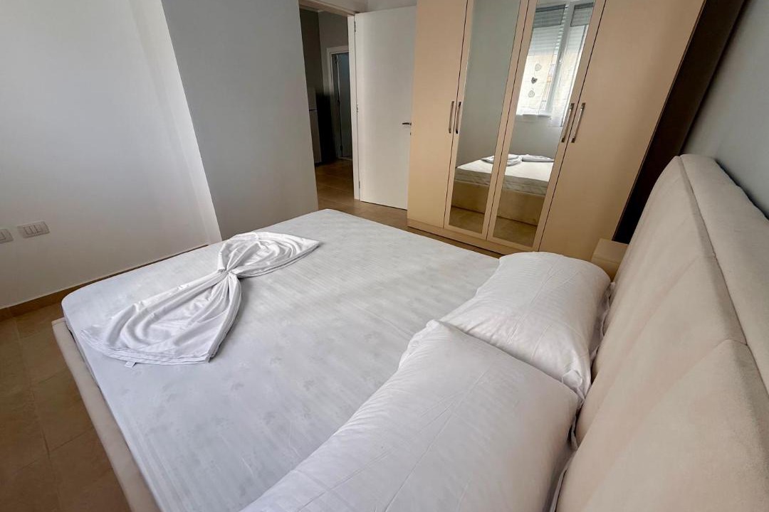 Photo of Bedroom in Shengjin