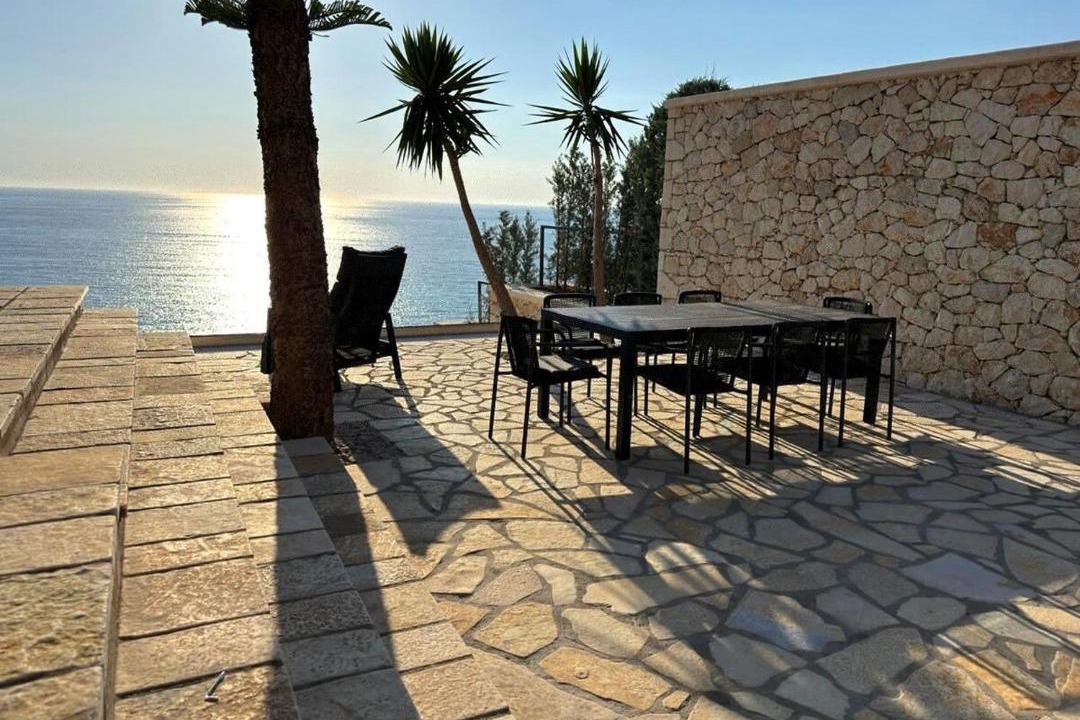 Photo of Others in Agios Nikitas