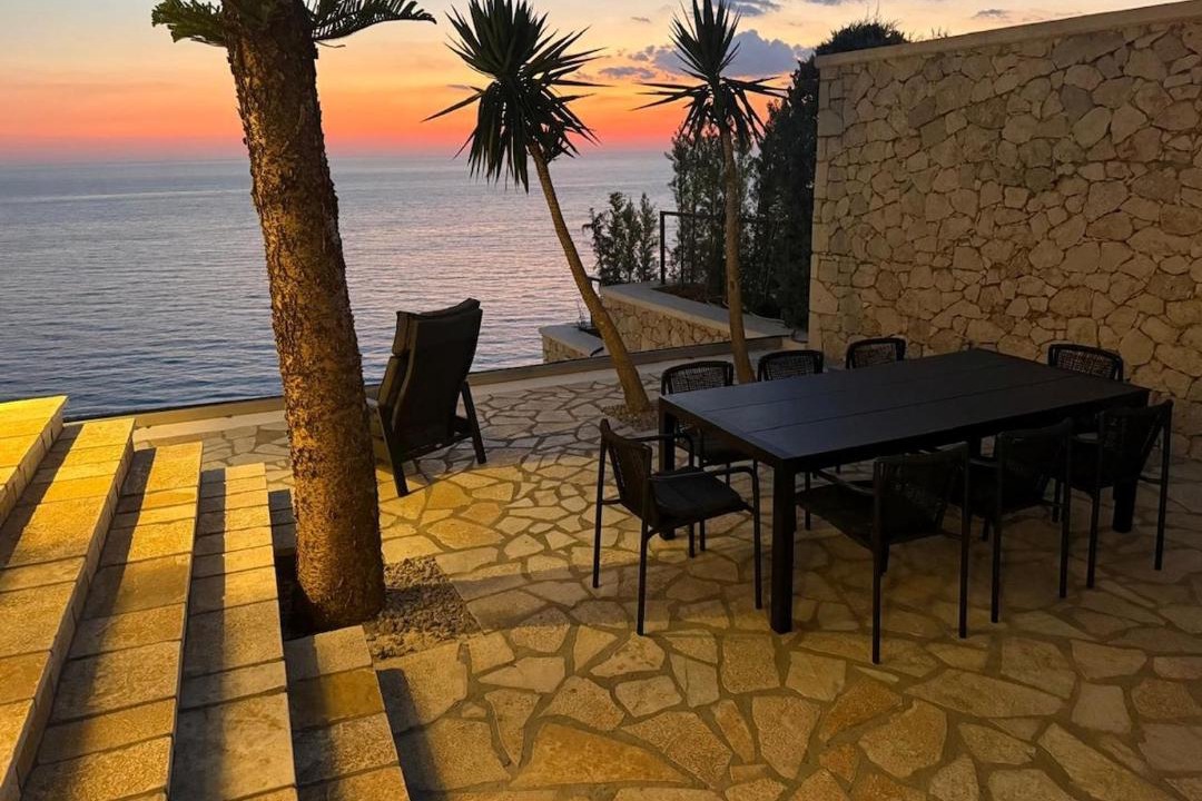 Photo of Others in Agios Nikitas