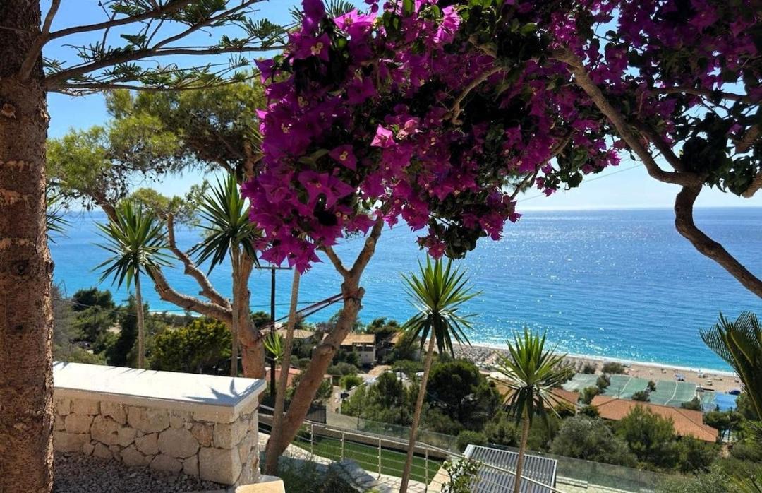 Photo of Others in Agios Nikitas
