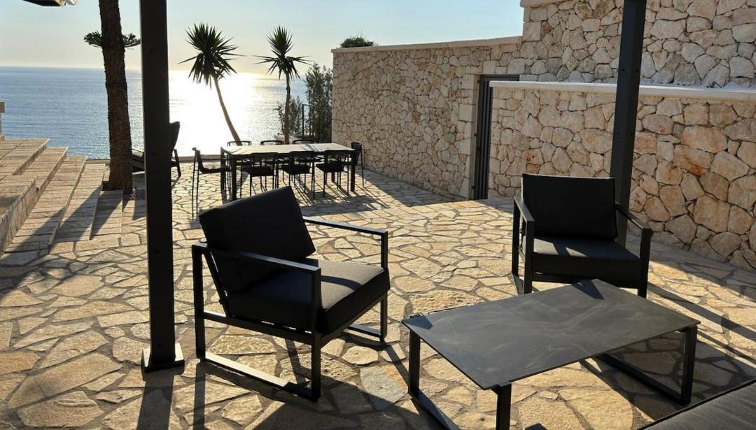 Photo of Others in Agios Nikitas