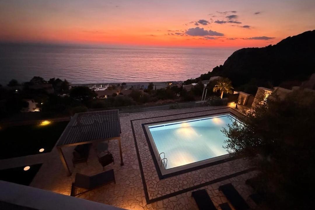 Photo of Others in Agios Nikitas