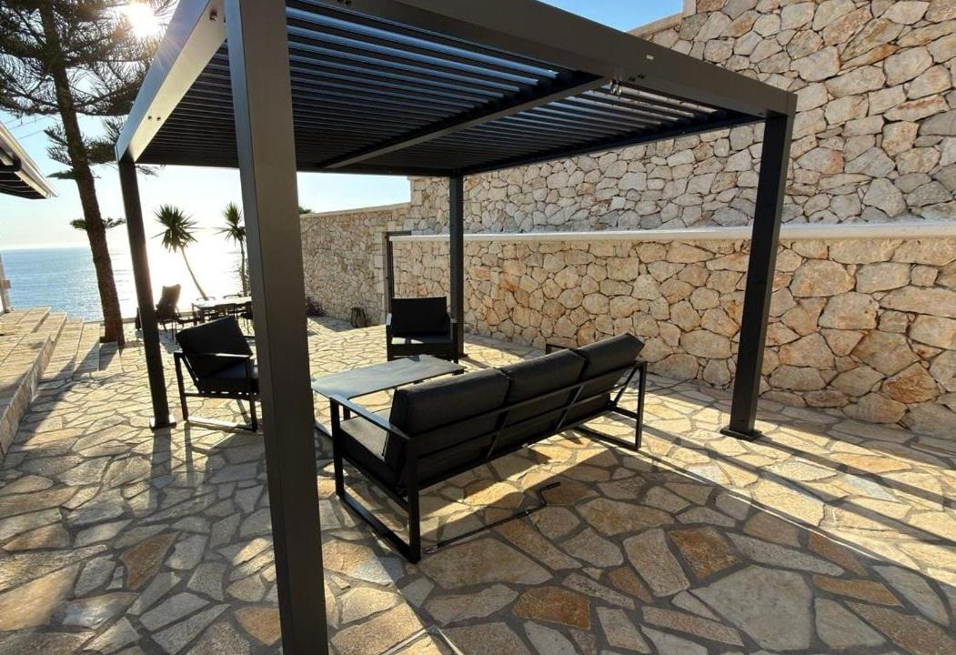 Photo of Others in Agios Nikitas