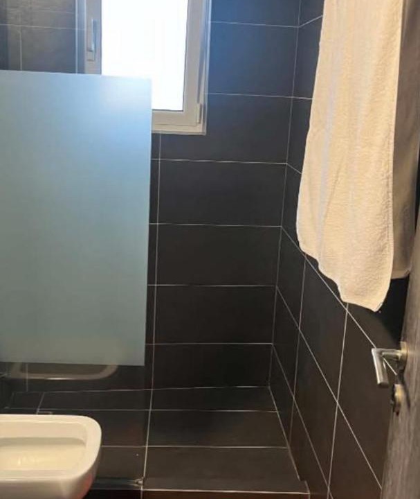 Photo of Bathroom in Ilisia