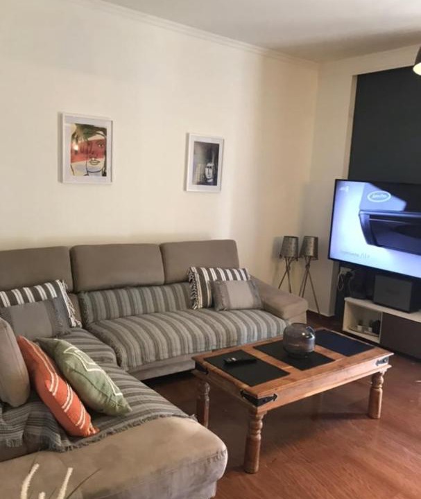 Photo of Livingroom in Ilisia