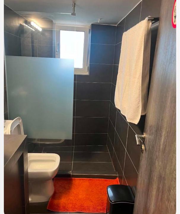 Photo of Bathroom in Ilisia