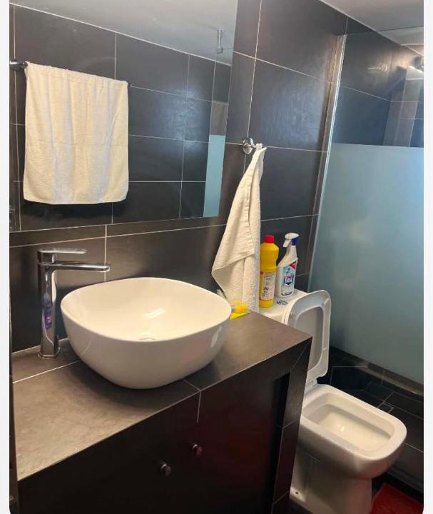 Photo of Bathroom in Ilisia
