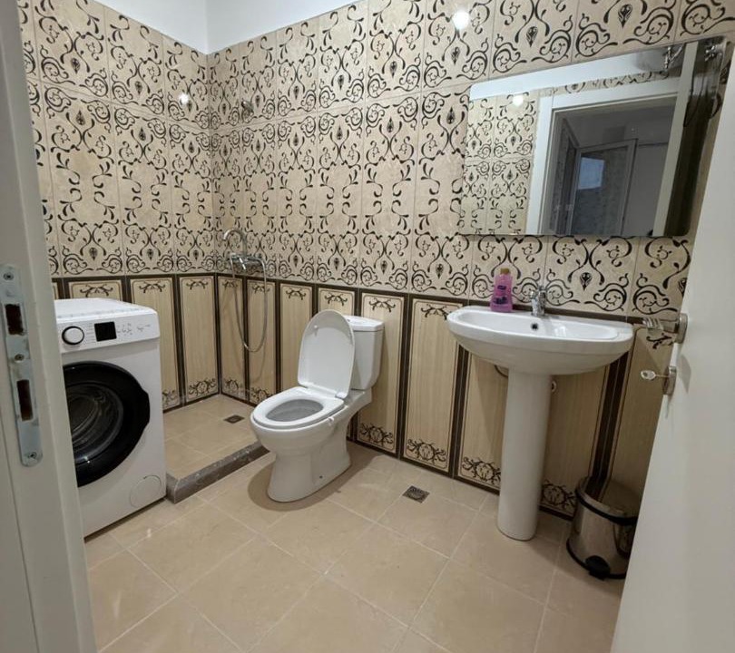 Photo of Bathroom in Shengjin