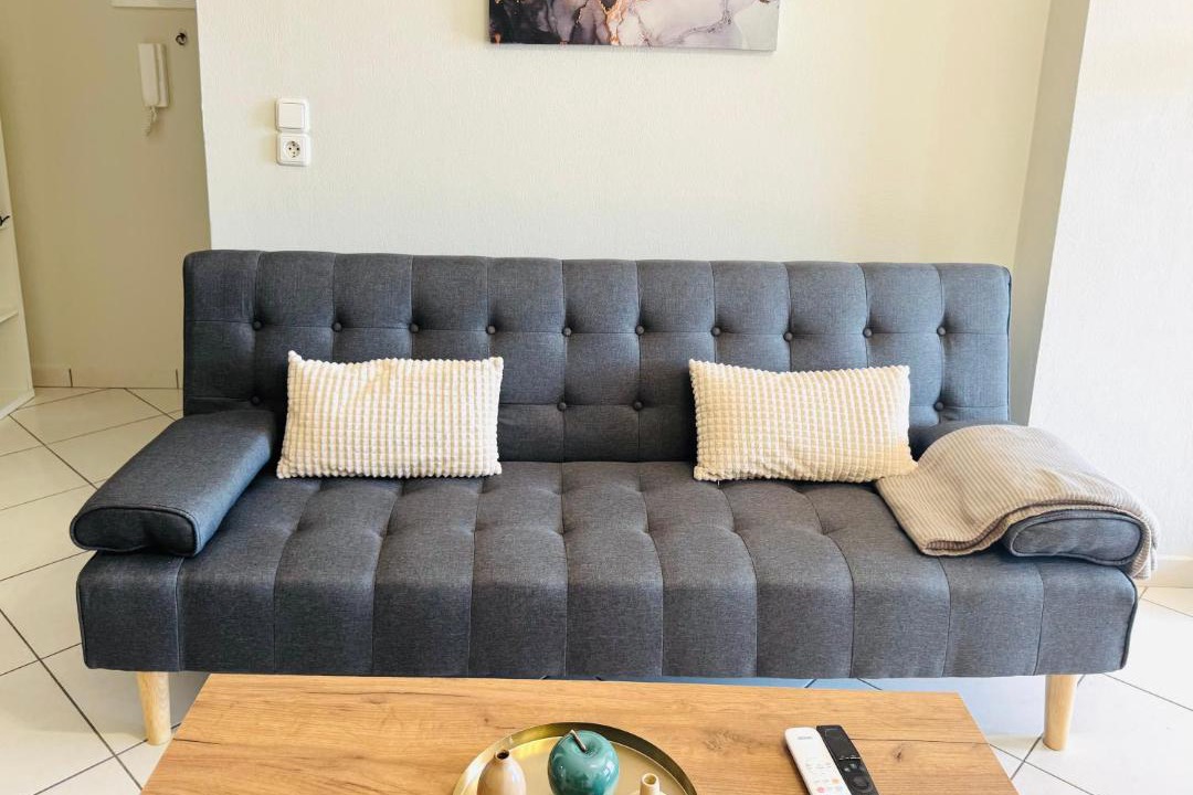 Photo of Livingroom in Igoumenitsa