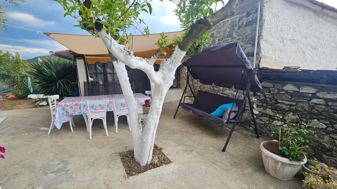Photo of Others in Eleftheres