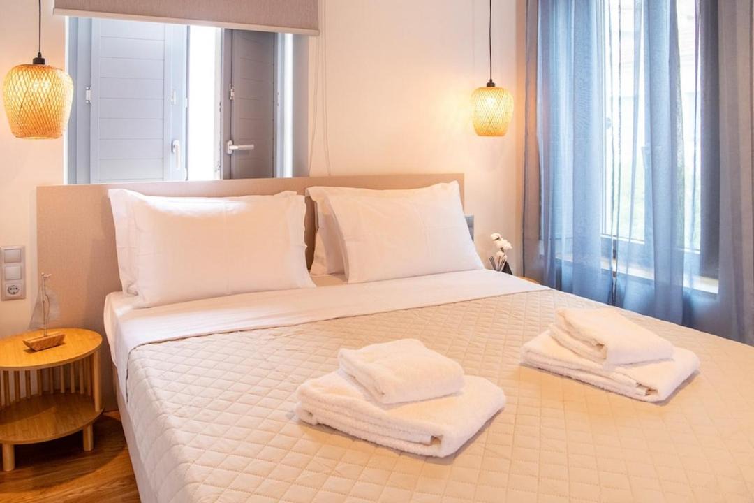 Photo of Others in Trikeri