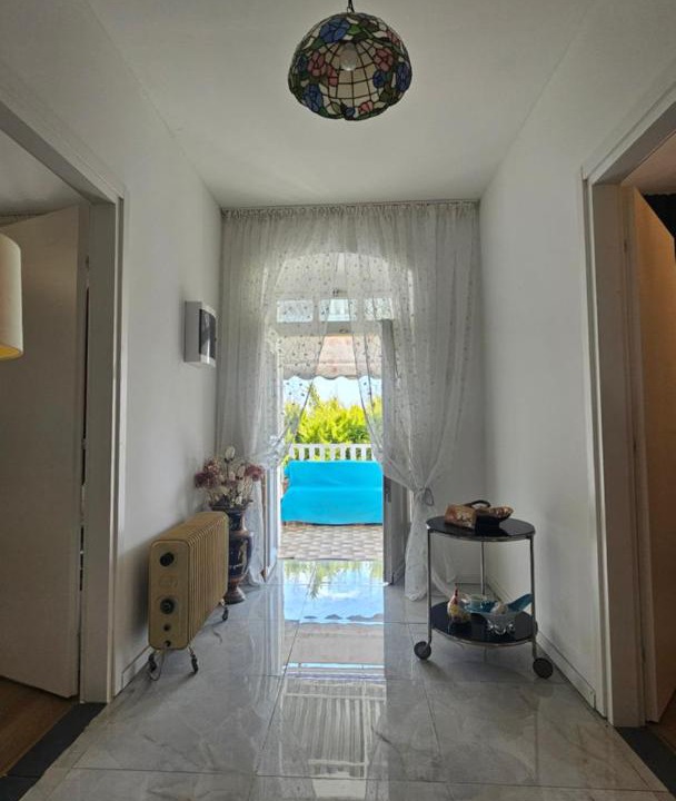 Photo of Others in Eleftheres