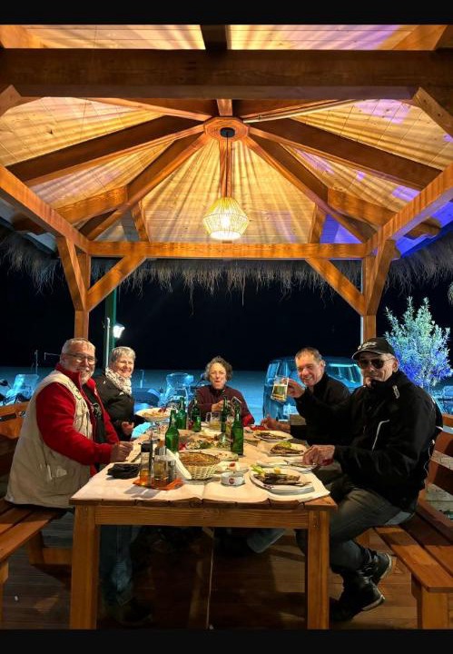 Photo of Others in Sakës