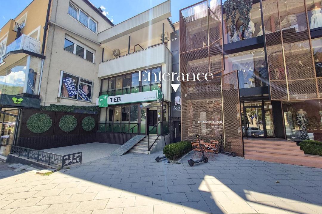 Photo of Others in Prizren