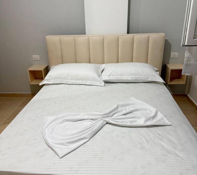 Photo of Bedroom in Shengjin