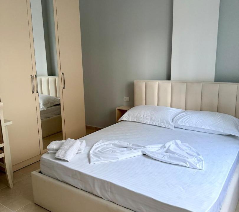 Photo of Bedroom in Shengjin