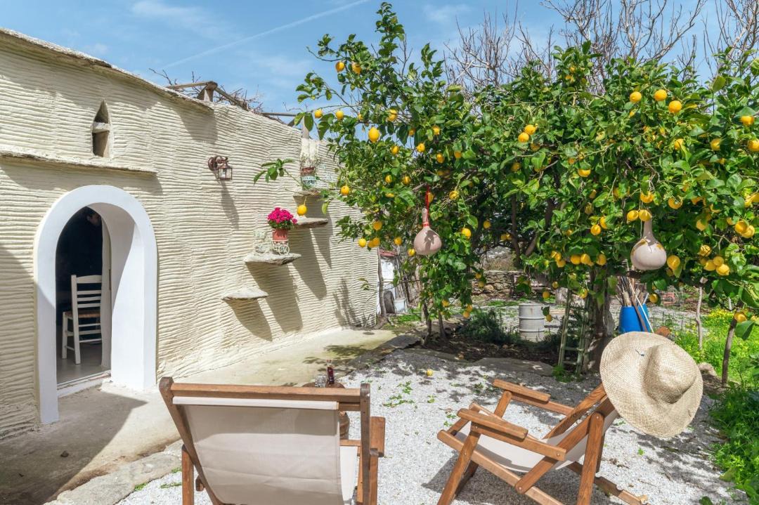 Photo of Others in Andros Town