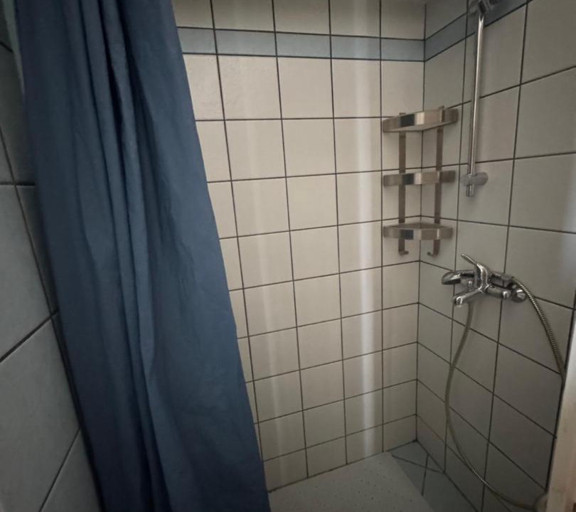 Photo of Bathroom in Rakhai