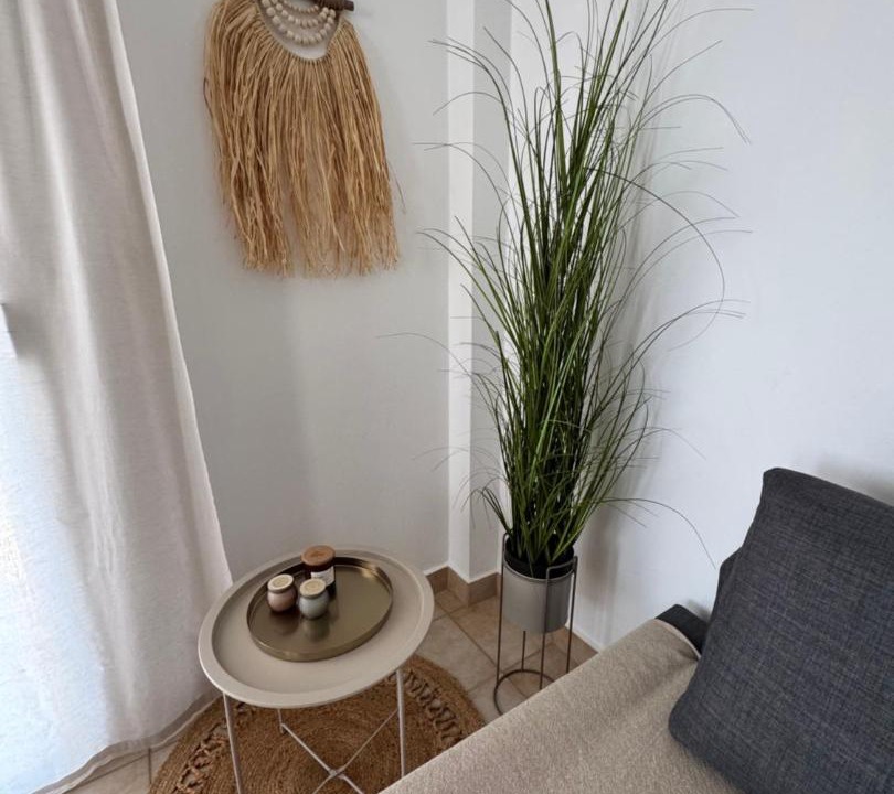 Photo of Livingroom in Rakhai