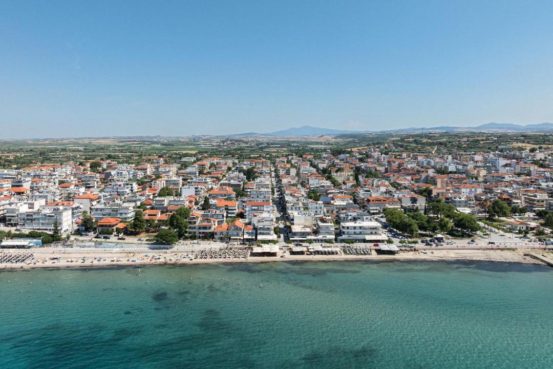 Photo of Others in Kallikratia