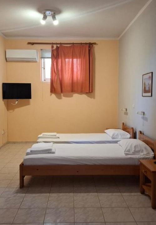 Photo of Others in Agia Ermioni
