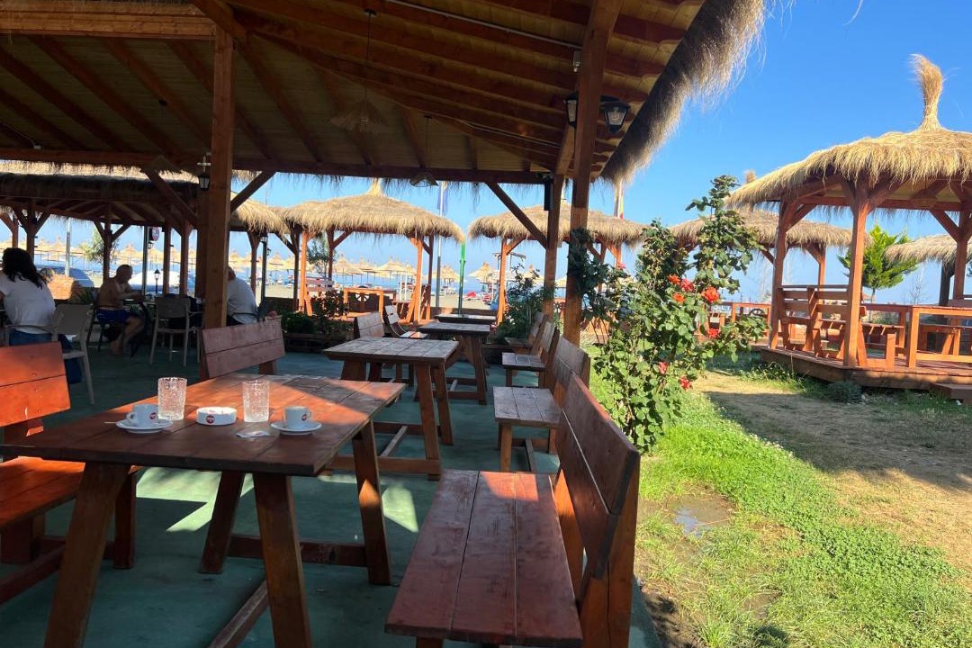 Photo of Others in Sakës