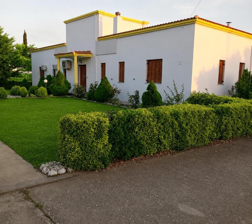 Photo of Others in Maroneia-Sapes