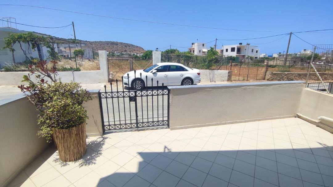 Photo of Others in Milatos Beach